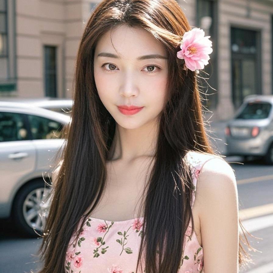 独角戏