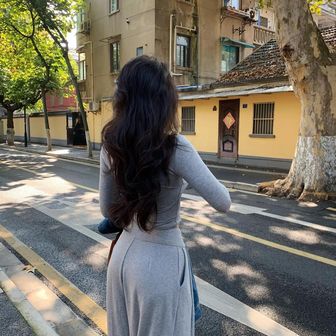 @花不晚