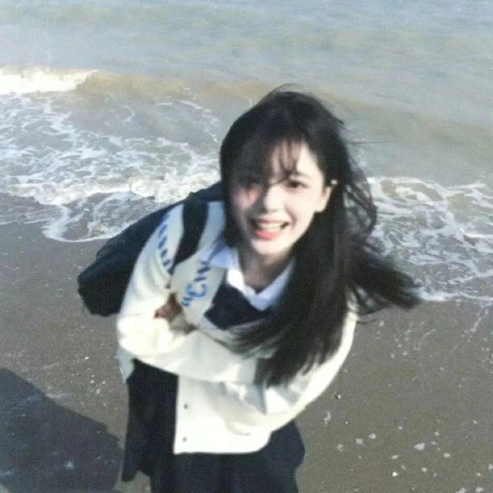 春槐满