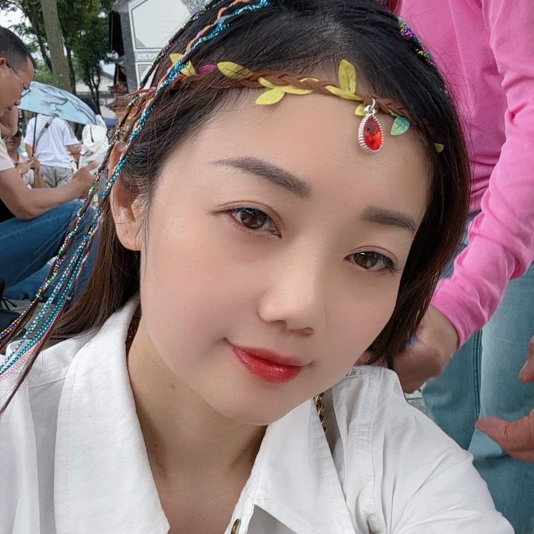 小鱼同学⁰⁷¹¹（学打榜)招打榜大哥