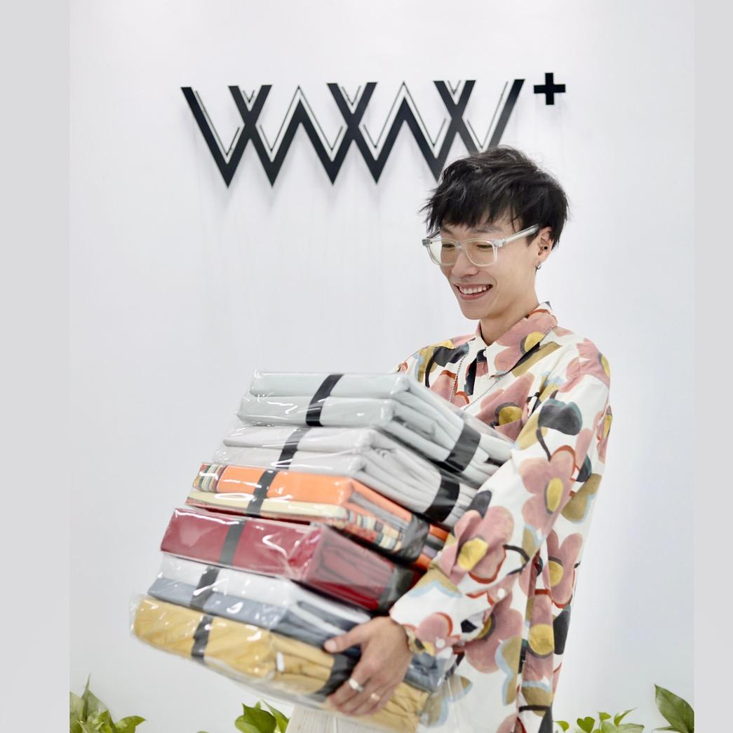 家居大嘴王(WWW卧棉家居)