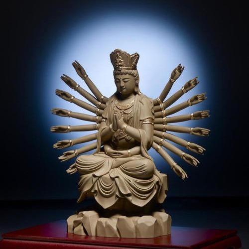 樂善浩思