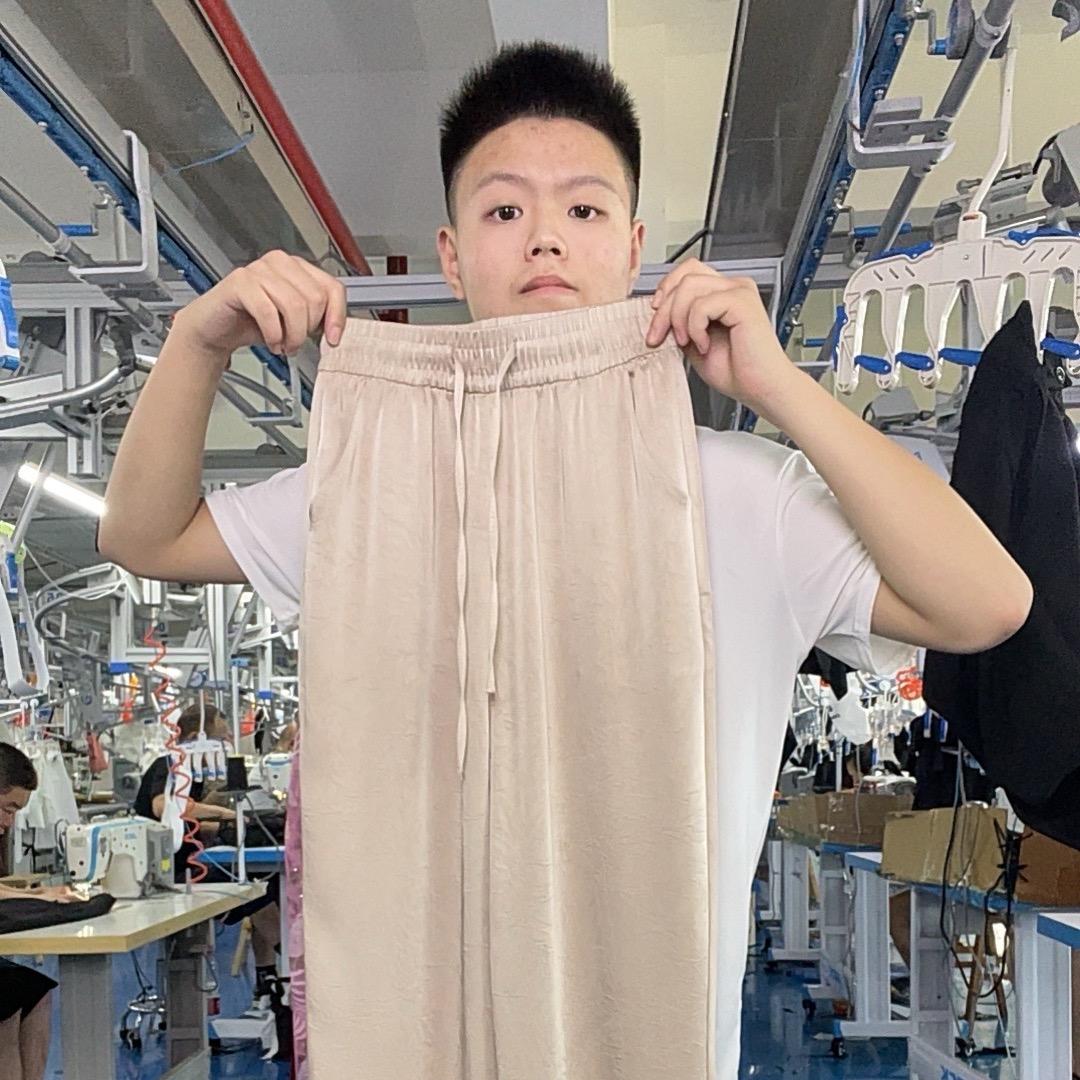 安哥工厂店