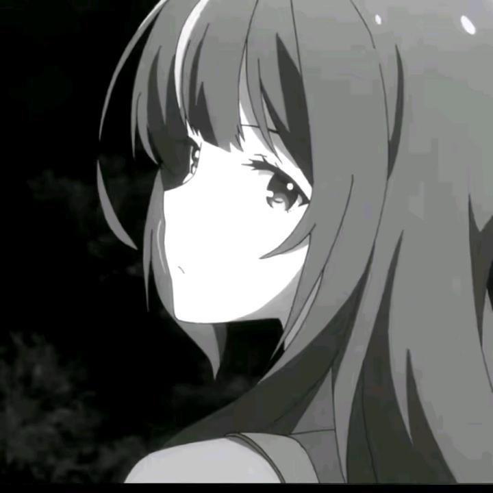 YY.