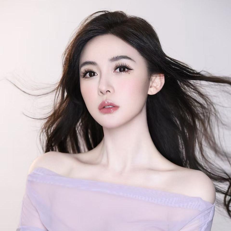 田娇的私橱衣柜✨