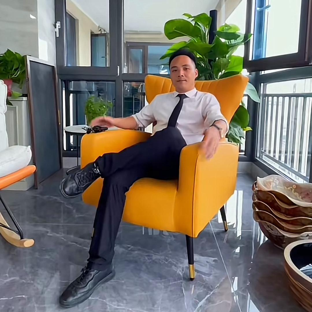 宿州小斌万达华城店