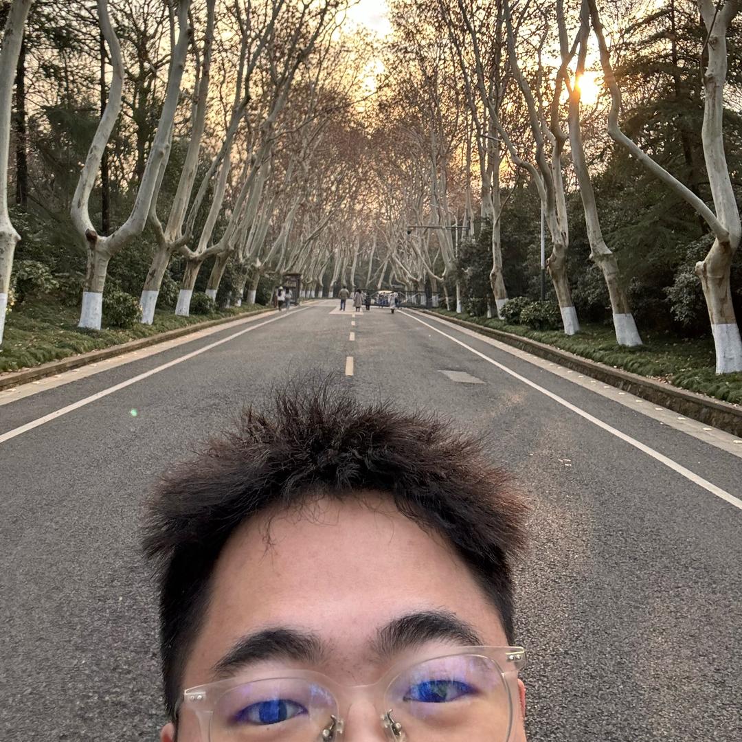 长麻乾多多（靠谱组局）