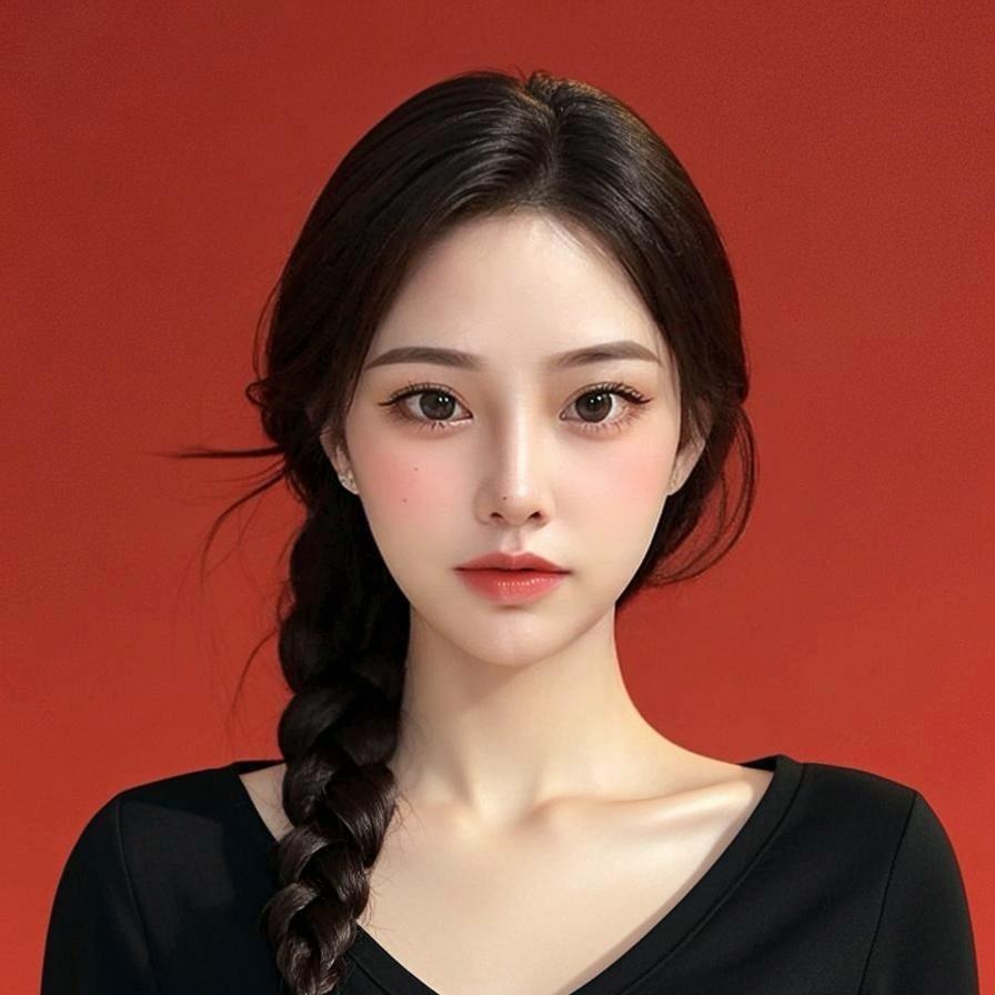 夏天的夏🧸