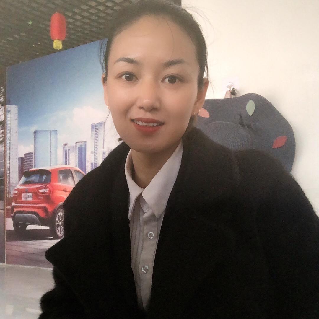 挖挖  公子