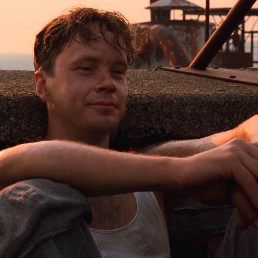 ￴￴ ￴ ￴￴￴