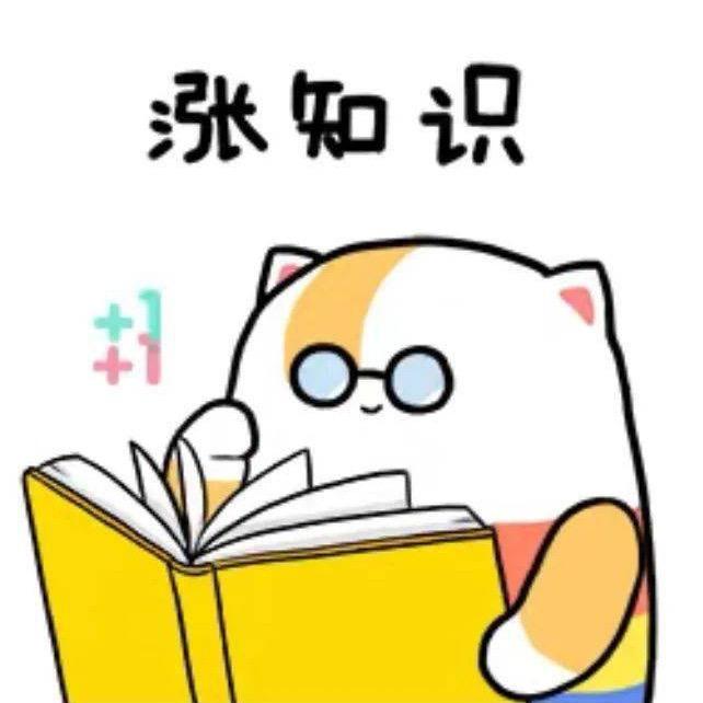 熙熙爱读书