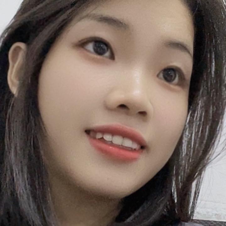 芯子