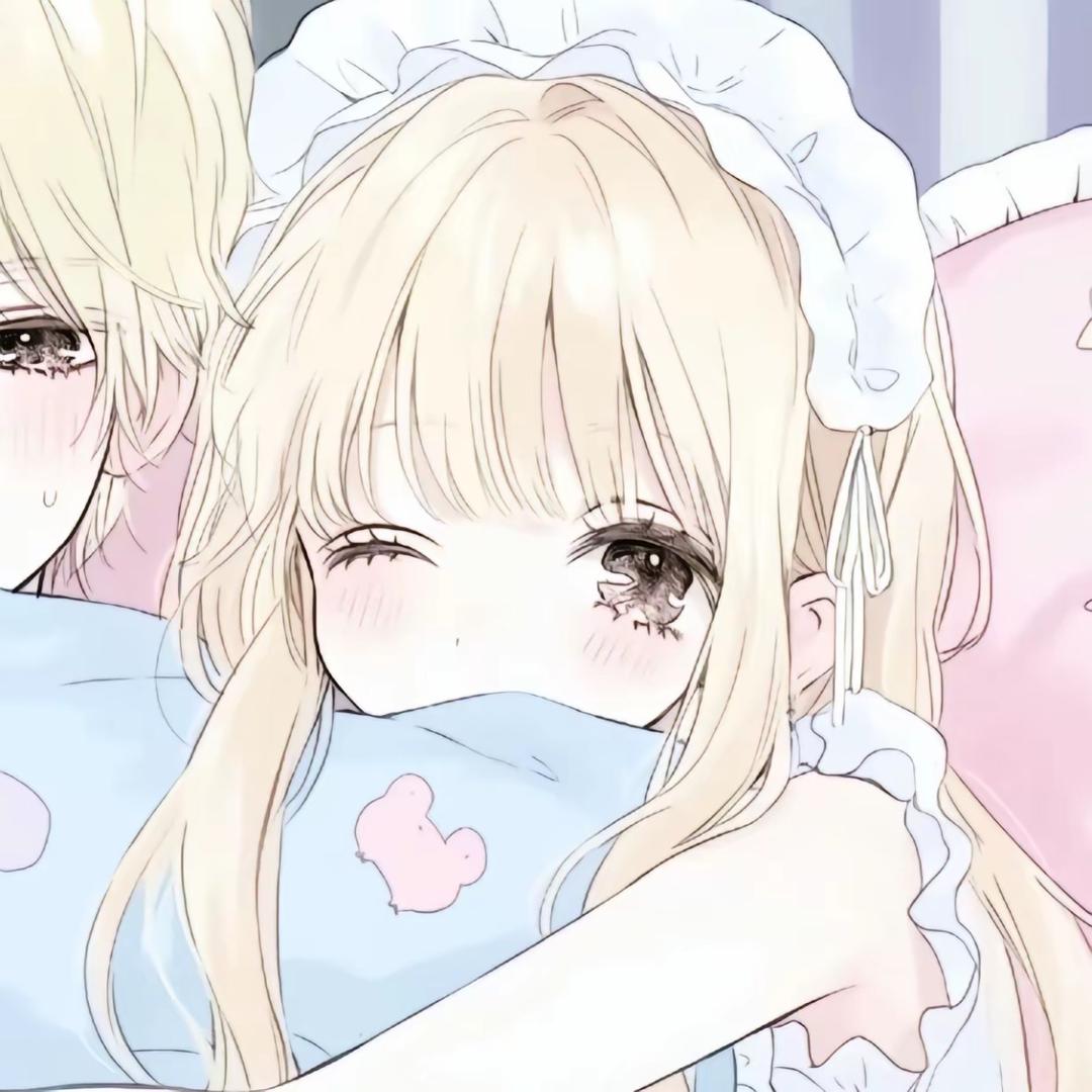 鸡蛋鸭蛋荷包蛋～