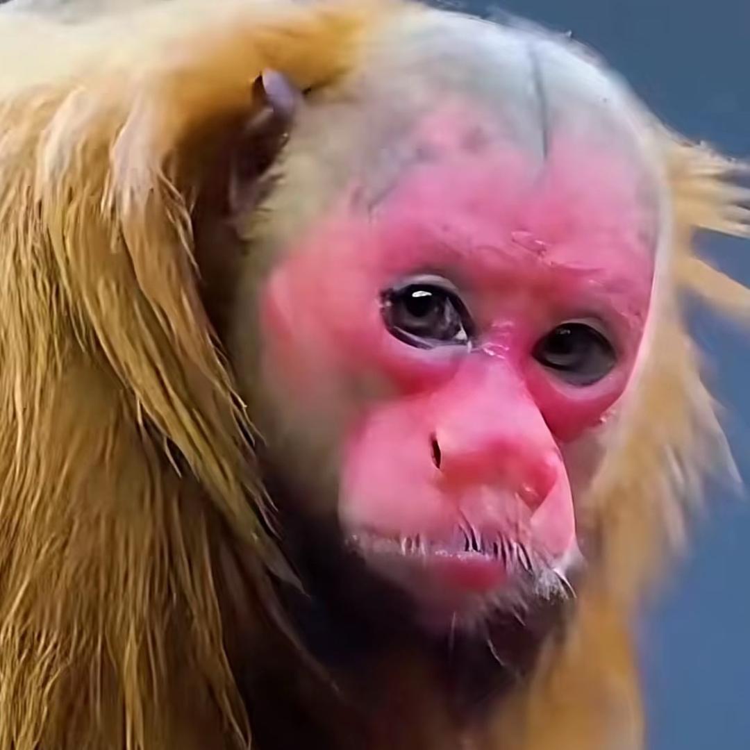 牛又面