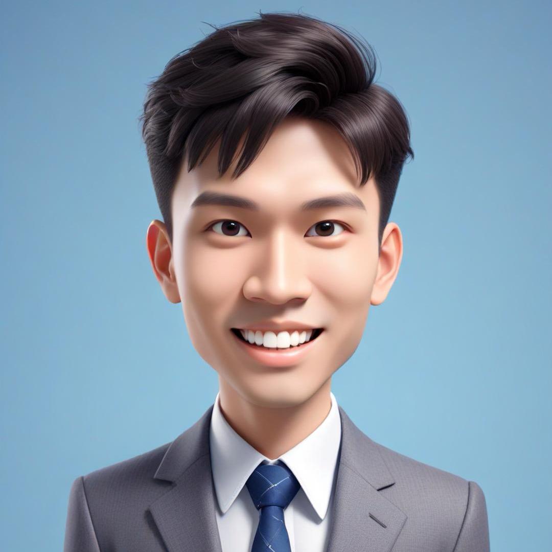 晋江小沈同学看房咨询