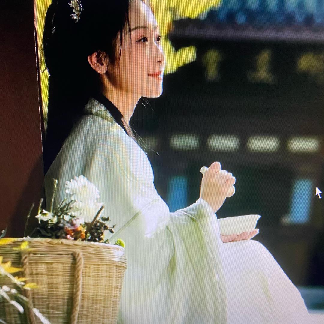 民间老先生