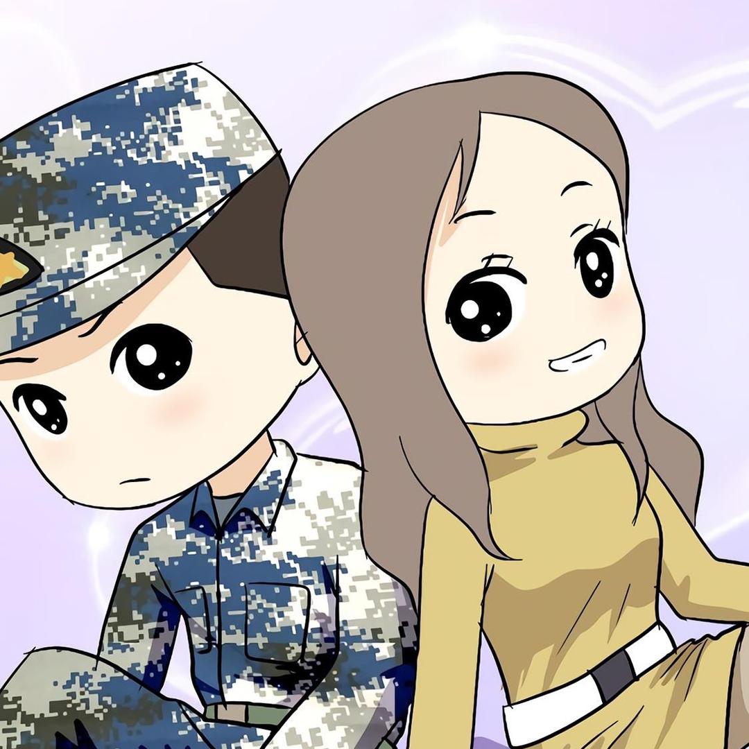 涛哥哥