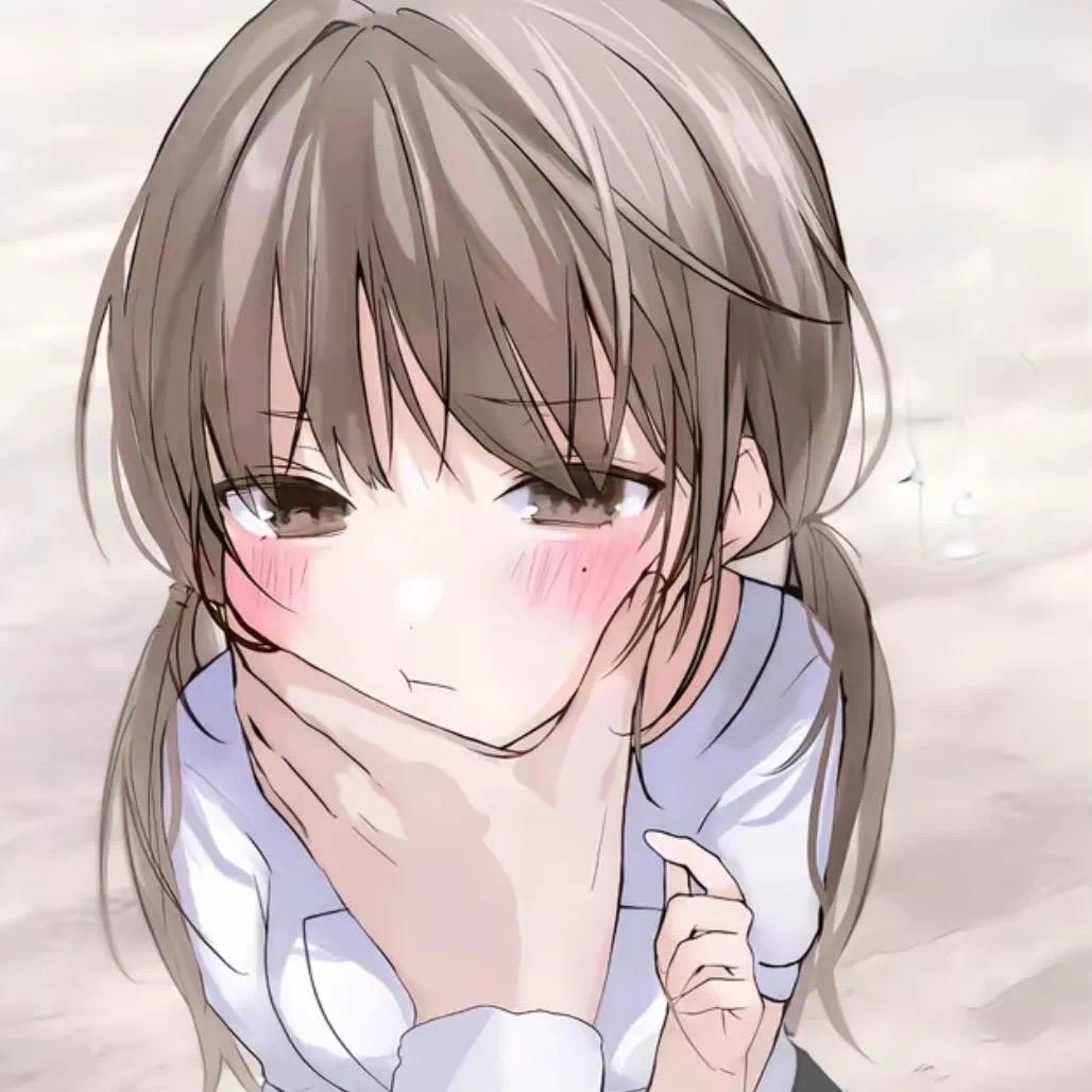 想吃鱼