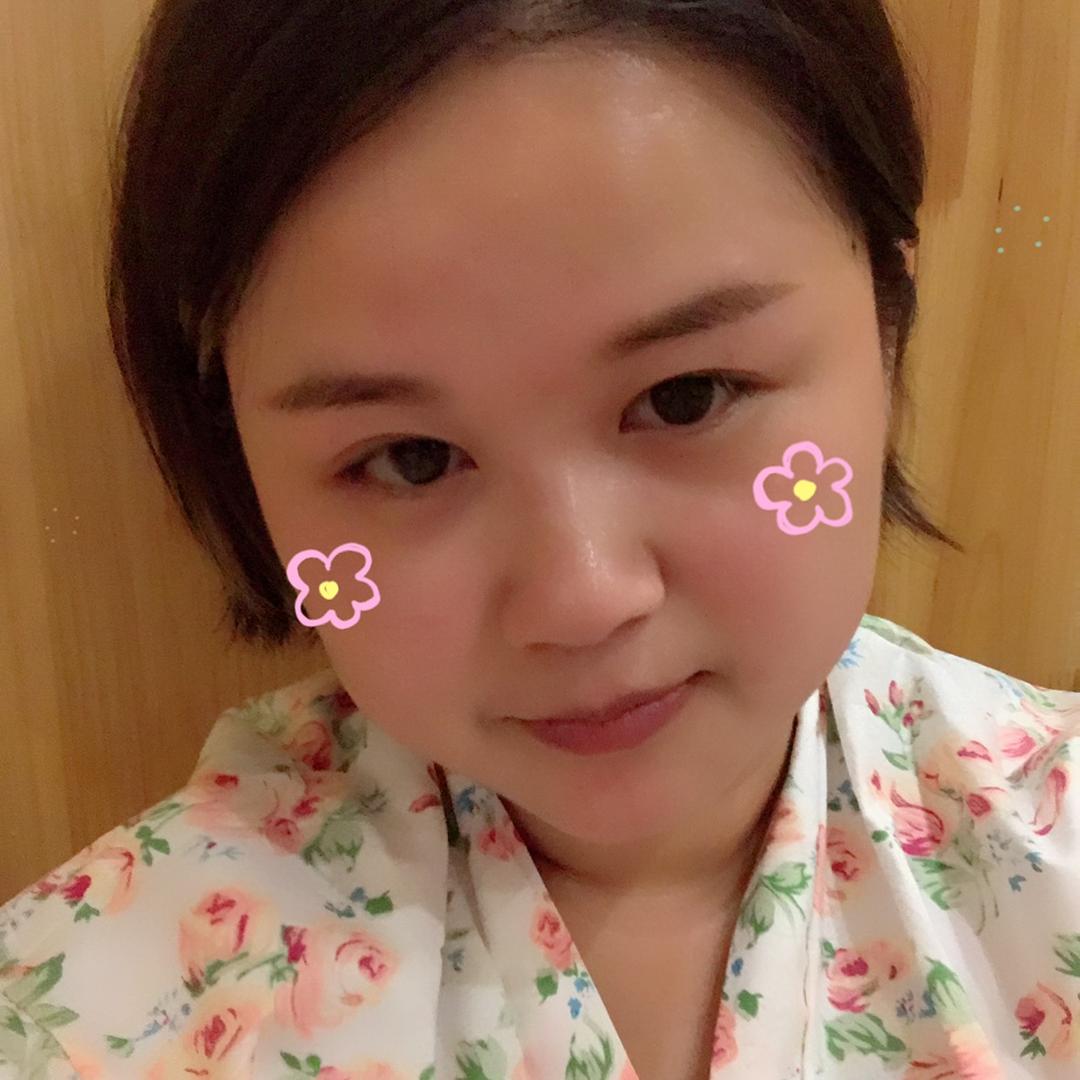 忘记@