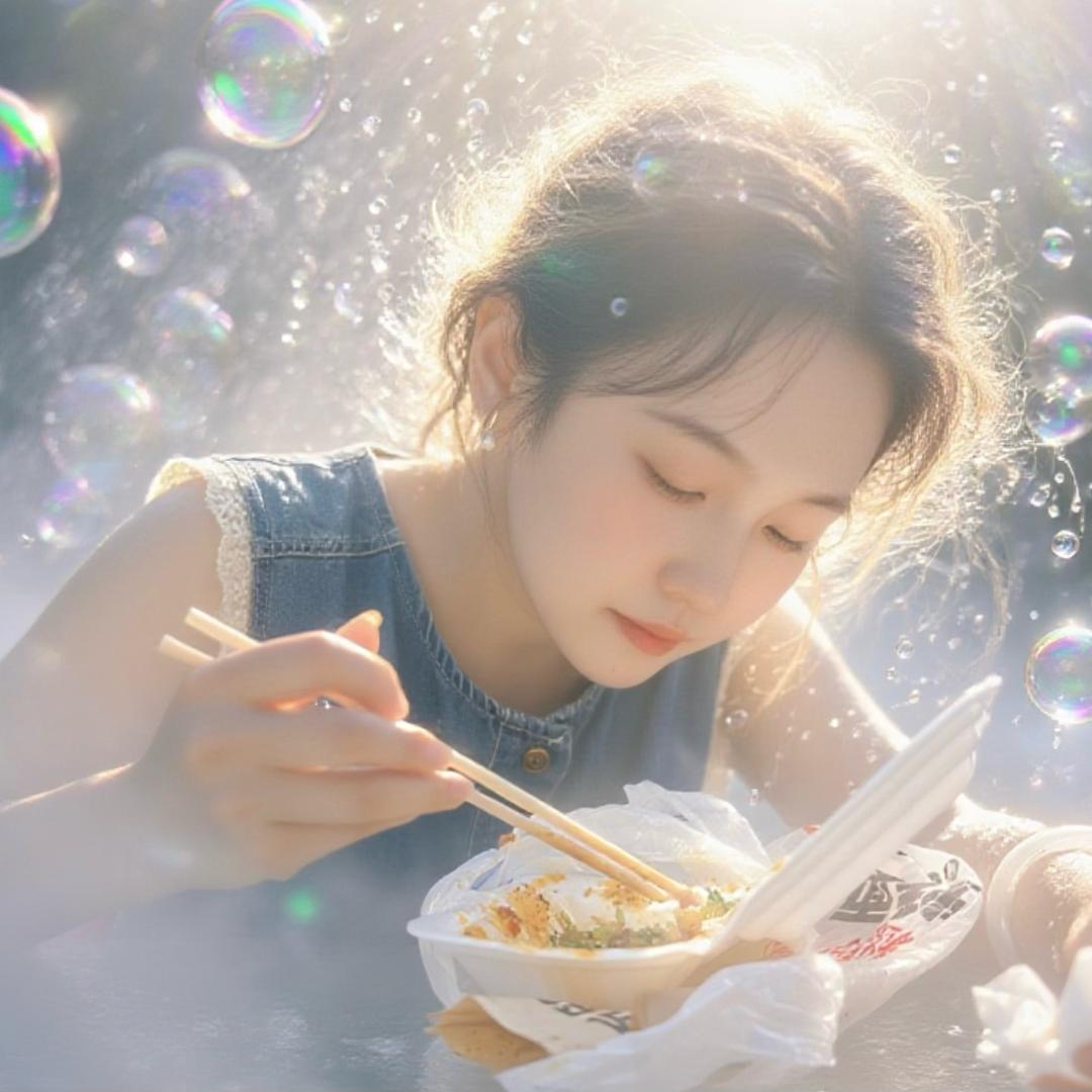 小高同学