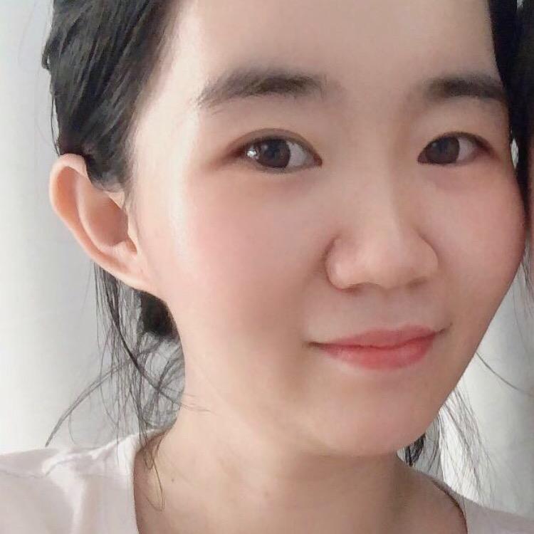 潮汕妹穿搭