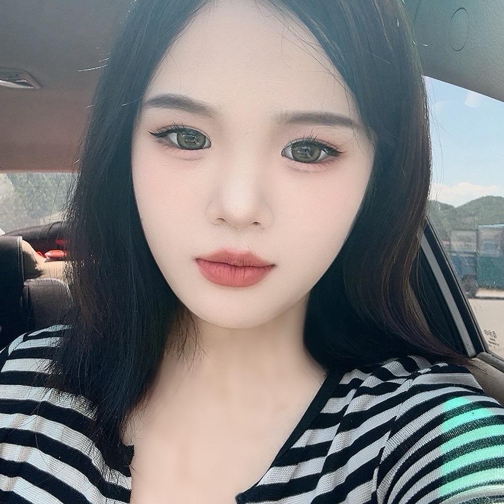 小阿婷的小店