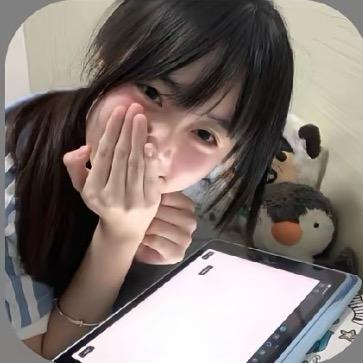 呆呆杨💤