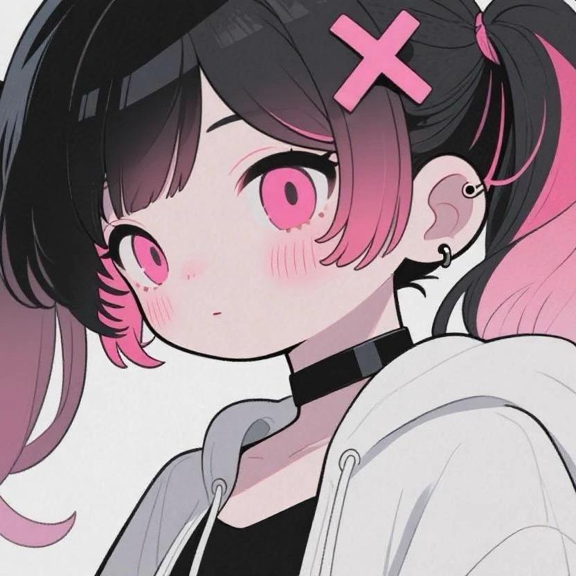 开水•͈ ₃ •͈