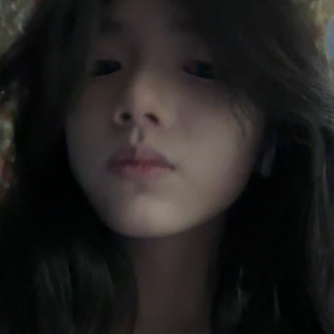 很少人_🍂