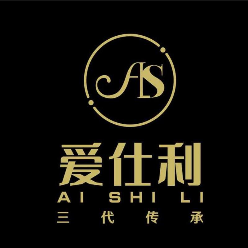 惠民厨具