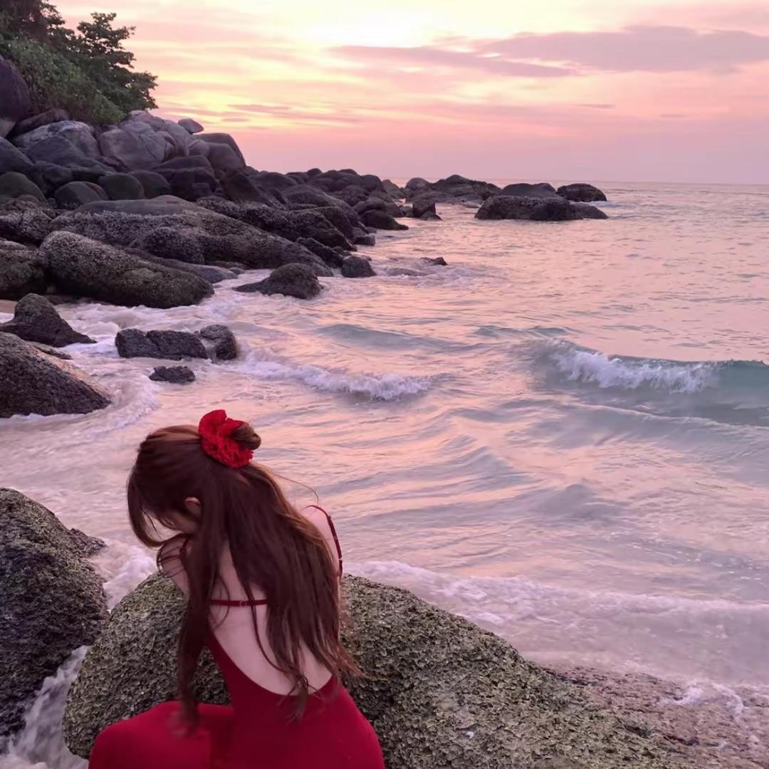 当归🌼