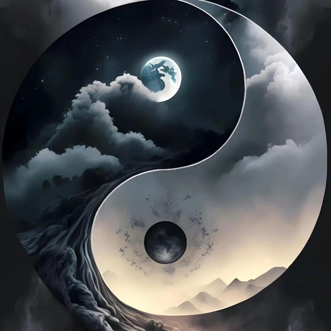 青春没有售价