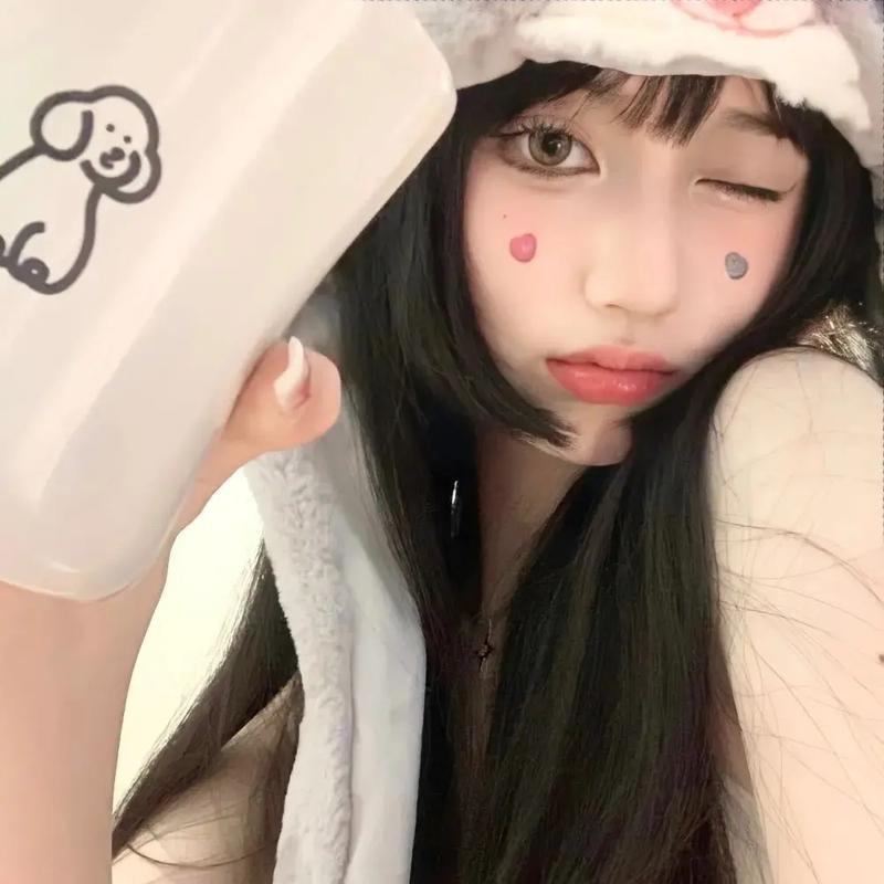快来打麻将头像