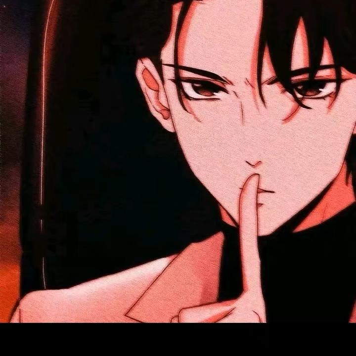 ꯭Y