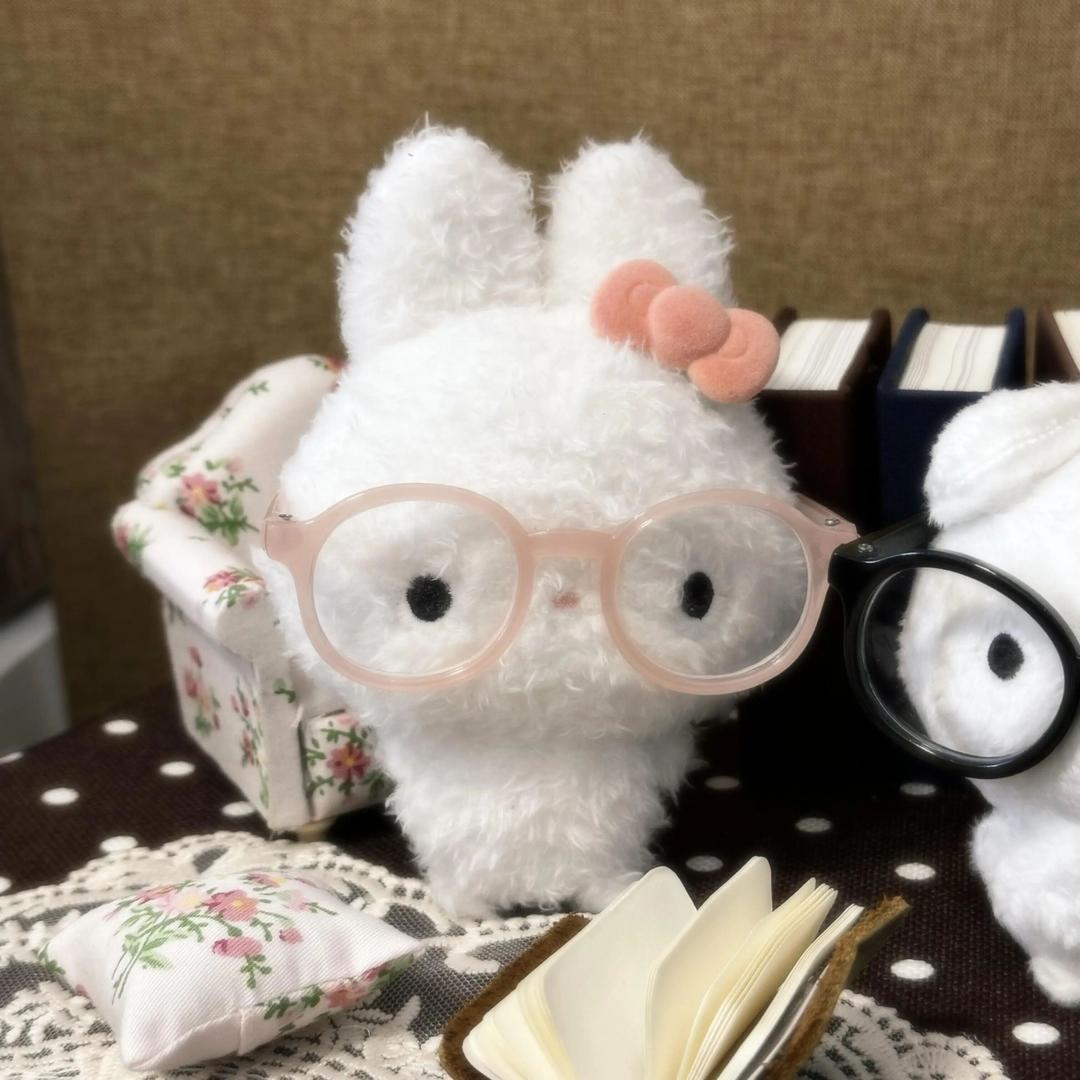 噜噜钰