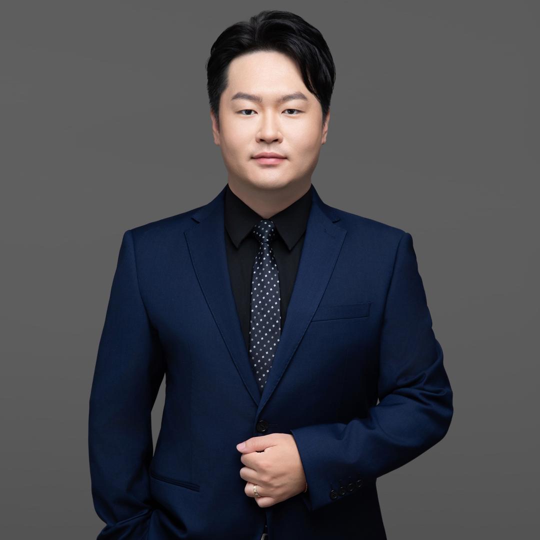 小张讲房