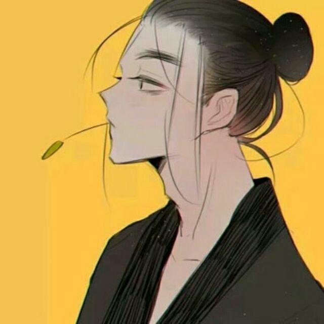 成成想睡觉
