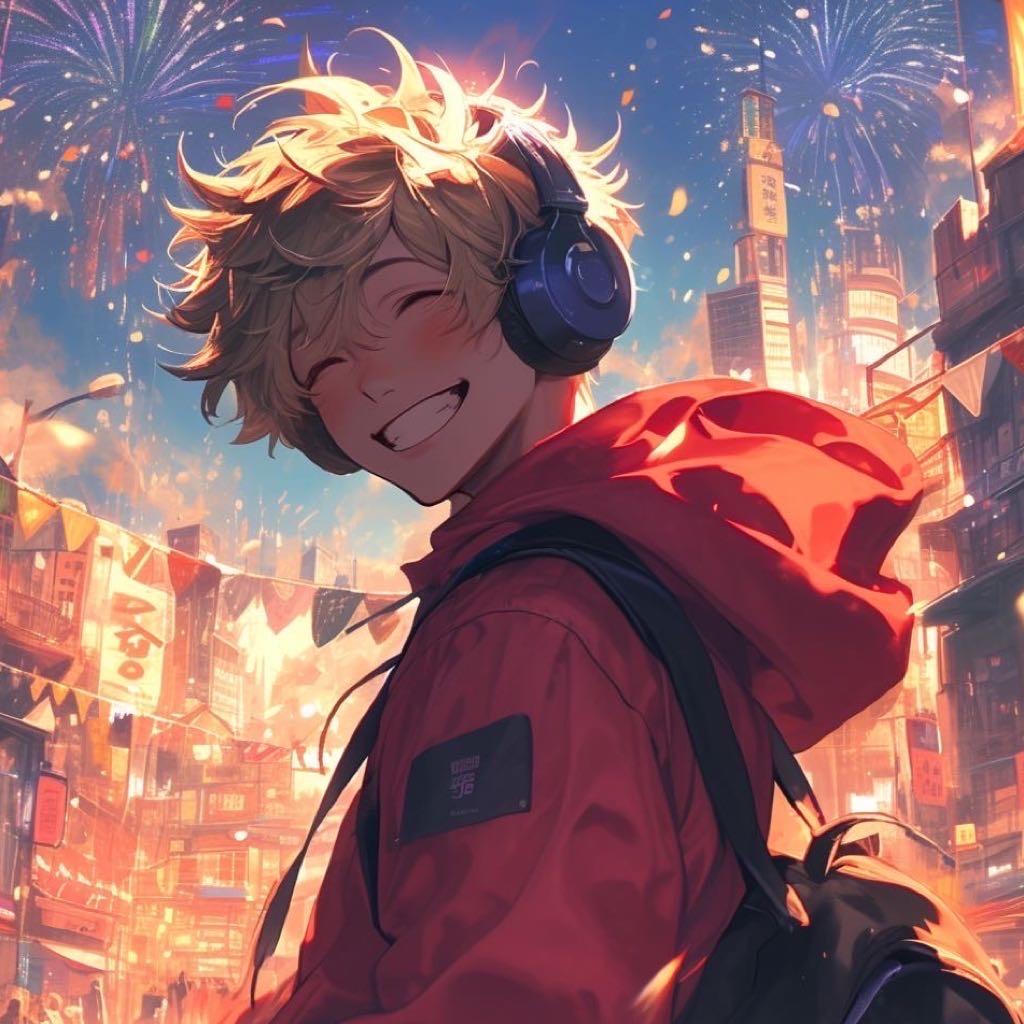 荣幸