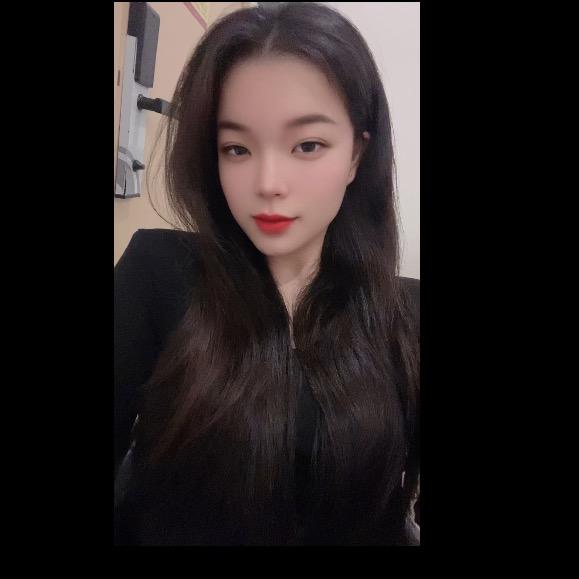 乖乖 💕