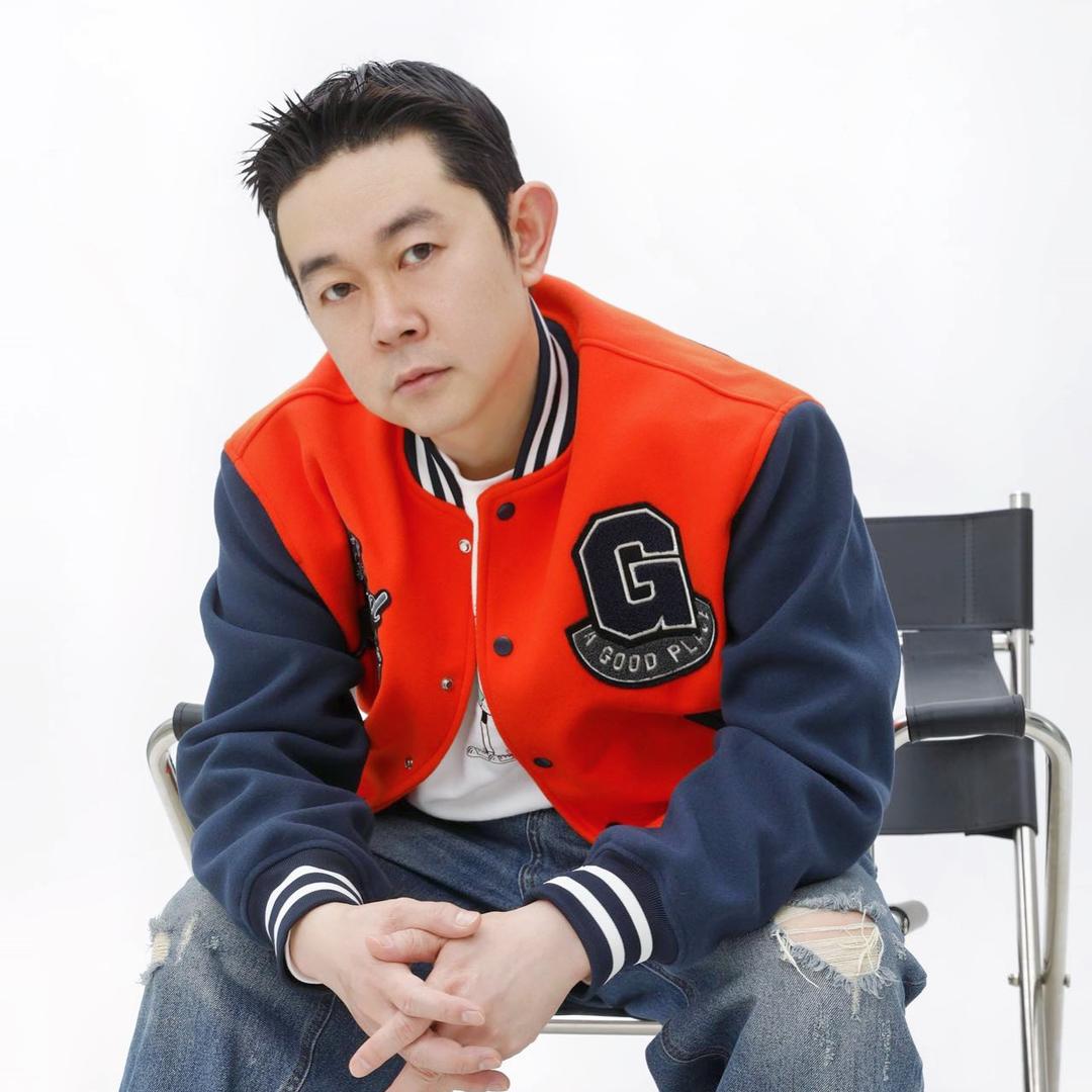 南充男士理发（孙小浩）