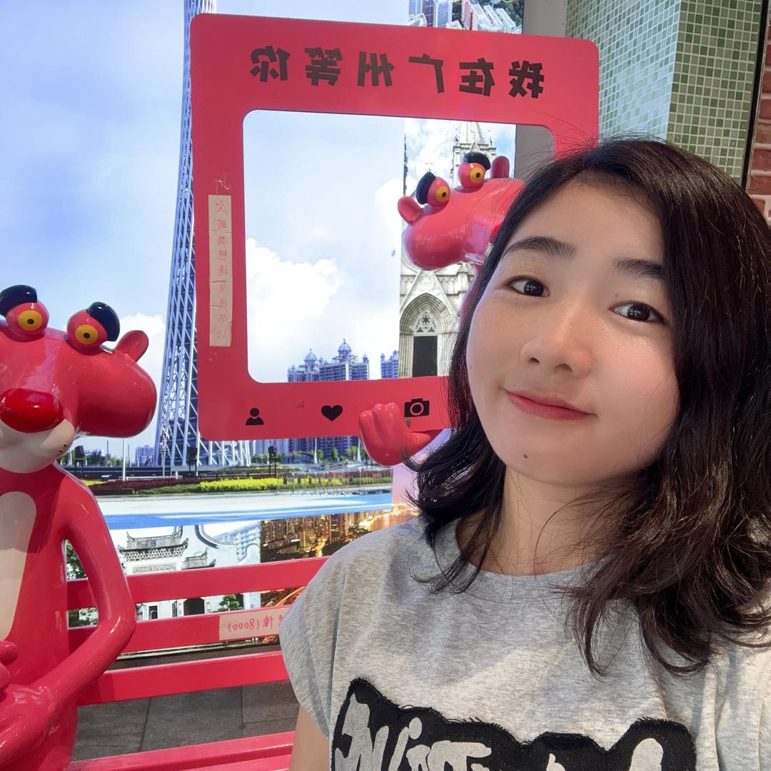 广州清平👧🏻小欣滋补批发