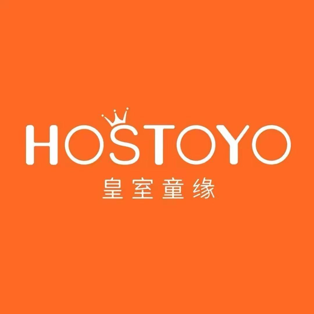 皇室童缘旗舰店童裤专家