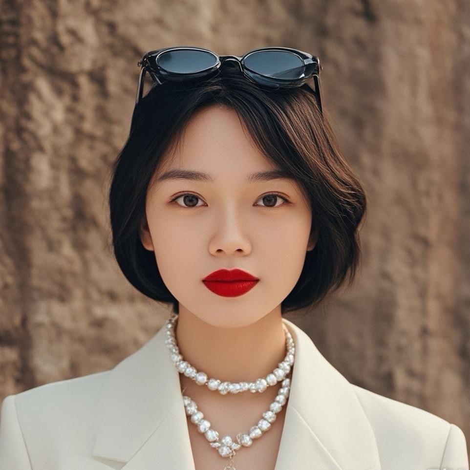 阿兰朵