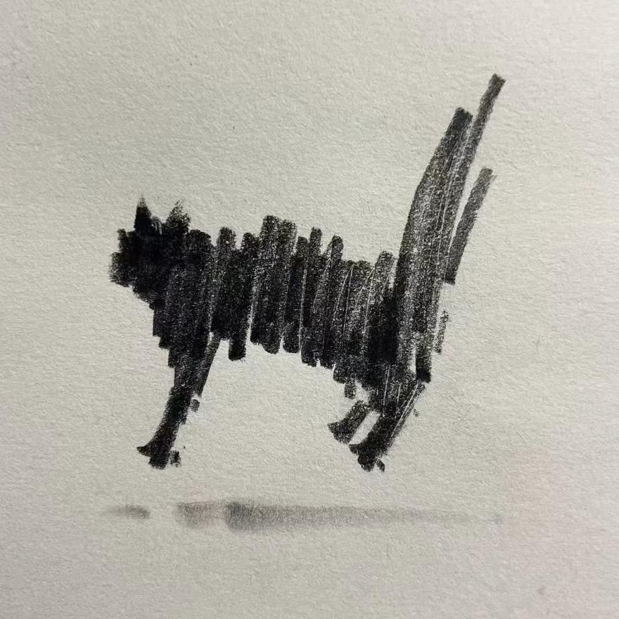 王恺aka