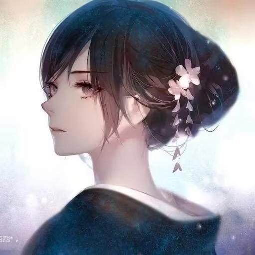 爱马仕