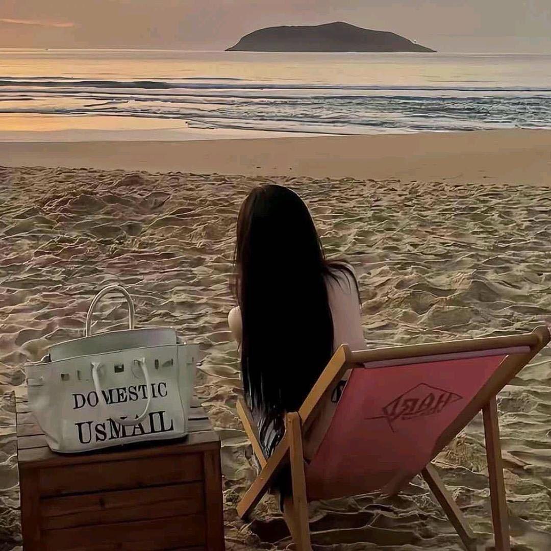 小张爱睡觉💤