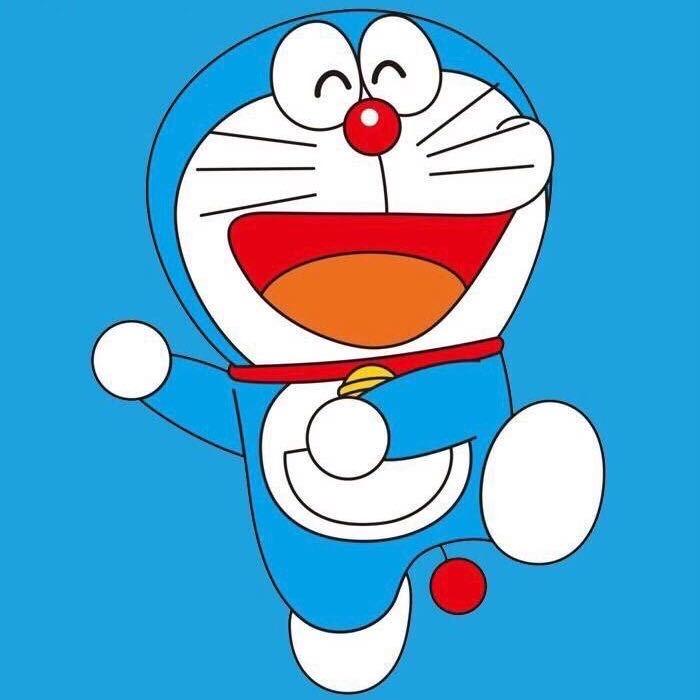 高小阳