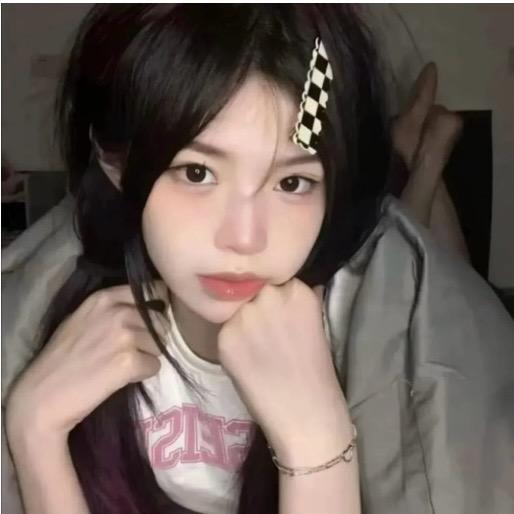 想想…