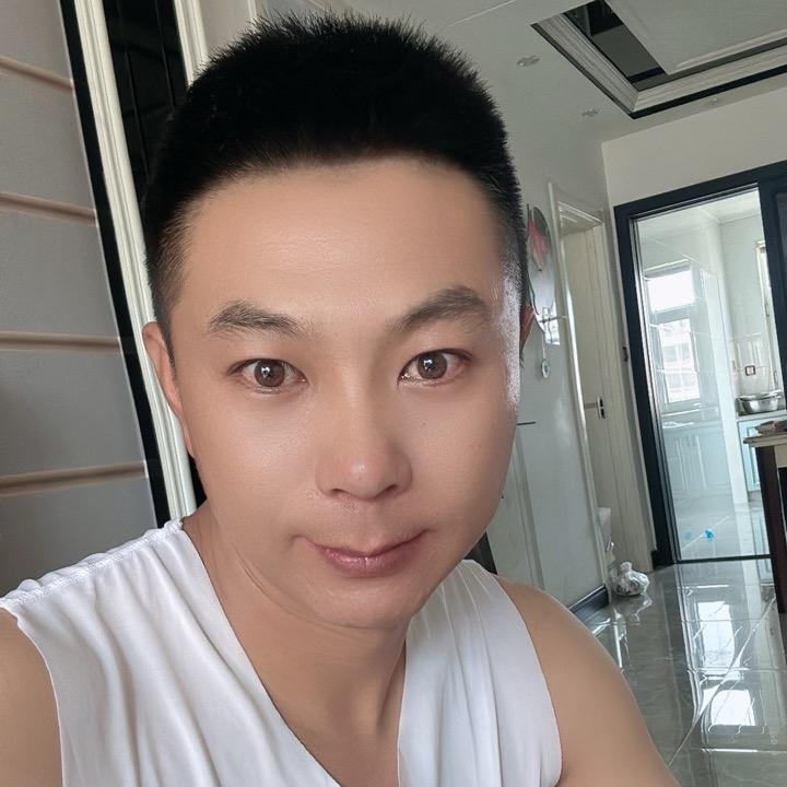 师哥