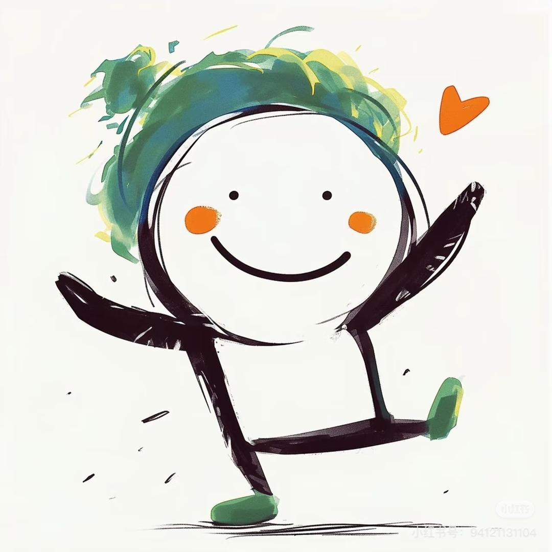 J.
